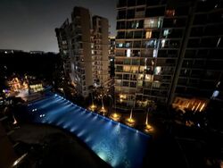 Ripple Bay (D18), Condominium #616317931
